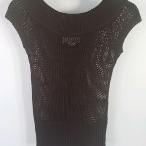 Sweater Project sweater